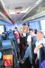 2011.05.29__Schali_Baienfurt (95).jpg